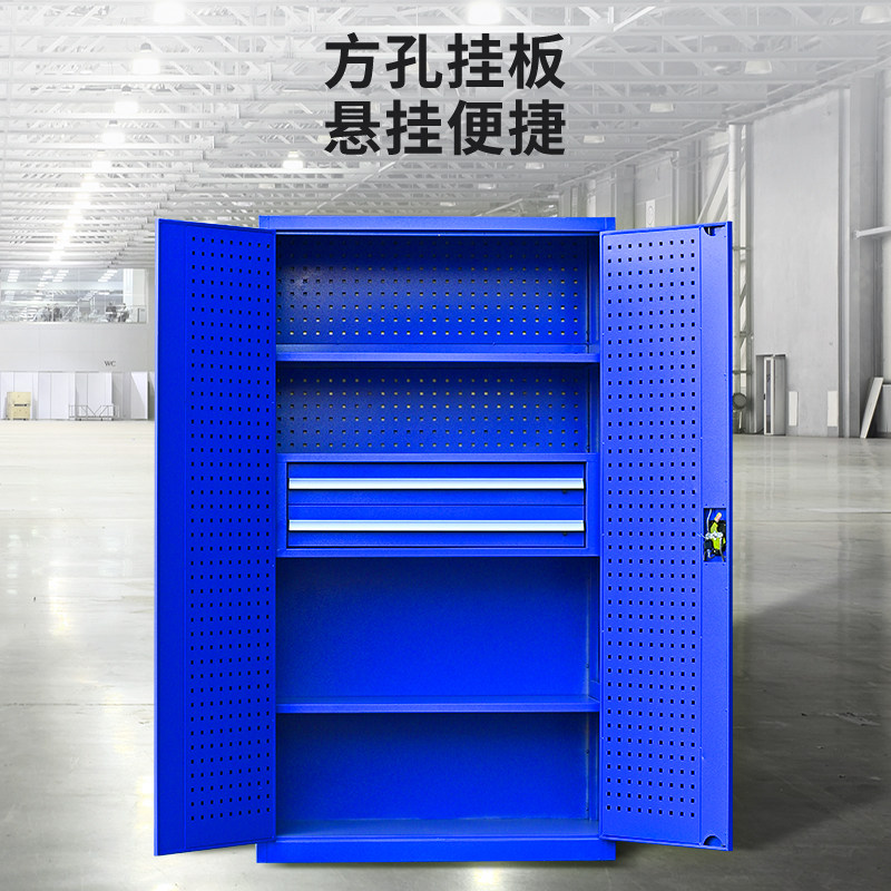 图2