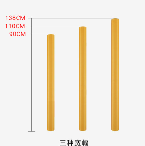 真丝矾绢 桑蚕丝熟绢工笔画宣纸白描创作专用小楷书法国画白深仿古色日本熟绢布0.9米1.1米1.38米宽1米长价格 - 图3