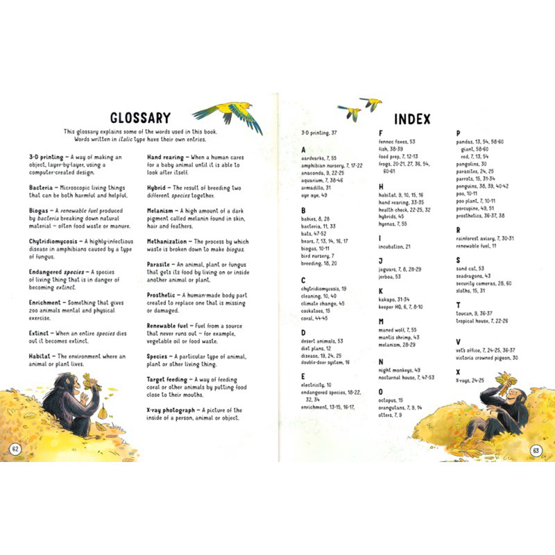 Usborne Sharing for Sheep 乐于分享的绵羊 尤斯伯恩 儿童教养绘本 品行情商 英语故事 幼儿故事图画书 英文原版进口图书