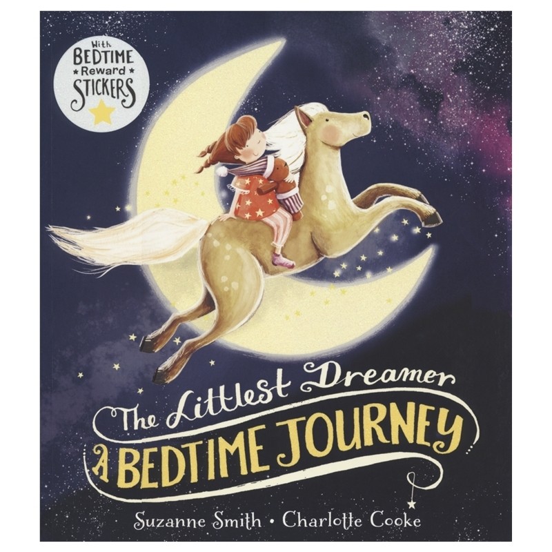 99元6件 英文原版进口儿童图书 故事绘本 英语早教启蒙 动物 星座 科普读物 图画书 圣诞节 情绪管理 自然拼读 亲子睡前读物,淘宝优惠券,粉丝福利购,淘宝优惠卷