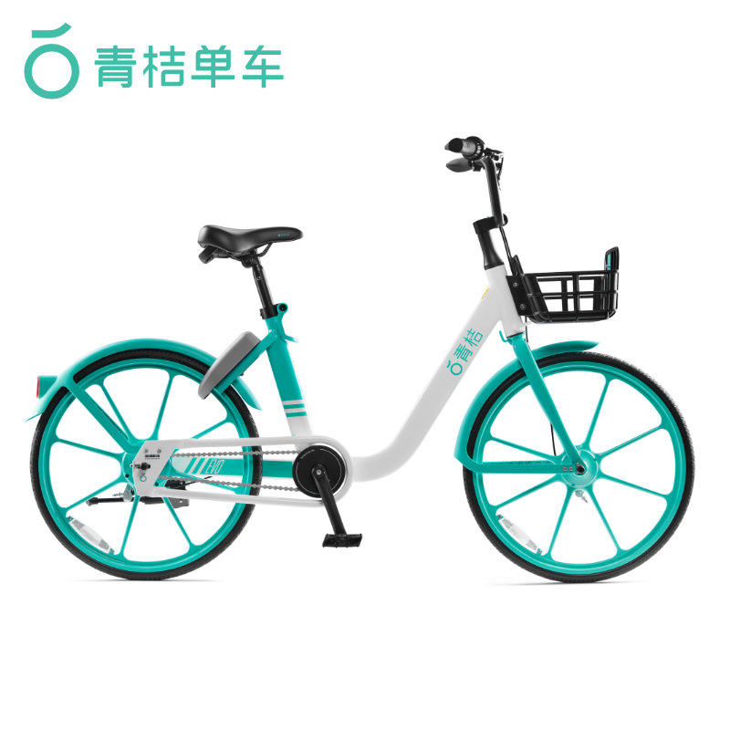 图3