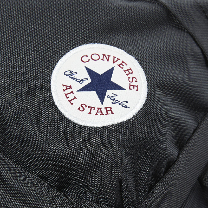 converse官网旗舰新款休闲电脑包 银泰百货潮流双肩背包