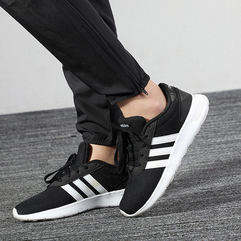 adidas dw5955
