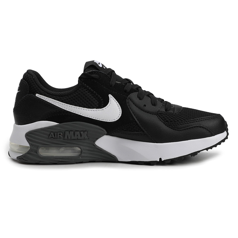 NIKE耐克官网旗舰女鞋气垫鞋AIR MAX 90 CNY跑步鞋CD5432-003-图0