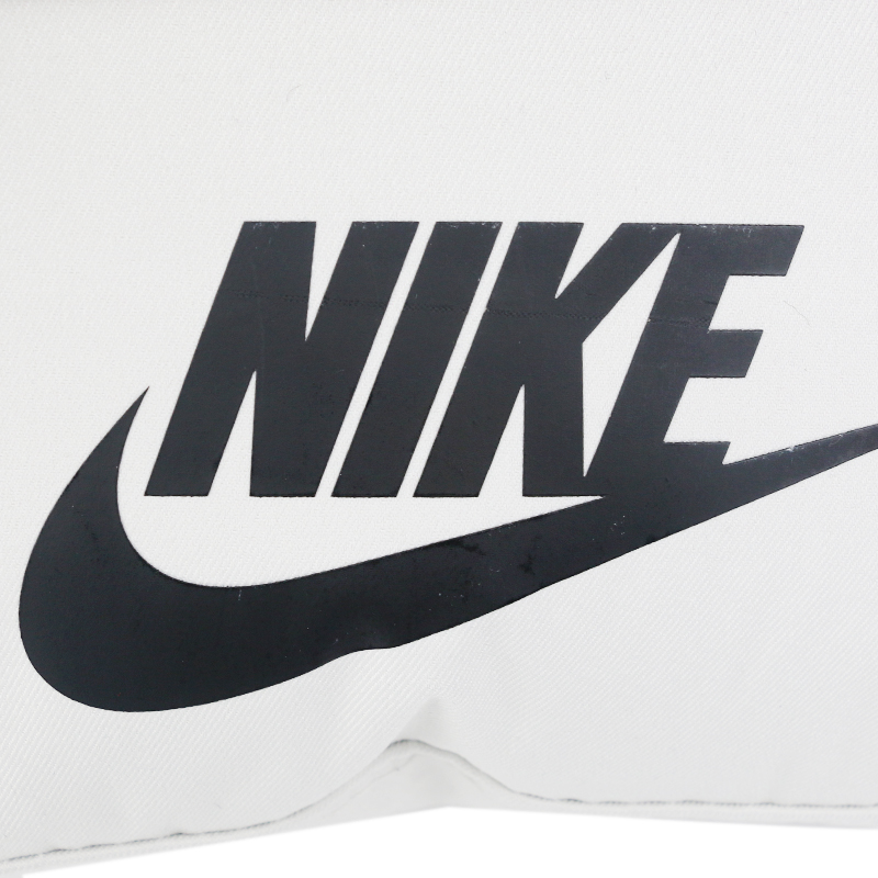 nike运动包2022春季新款男包女包 银泰百货潮流单肩背包