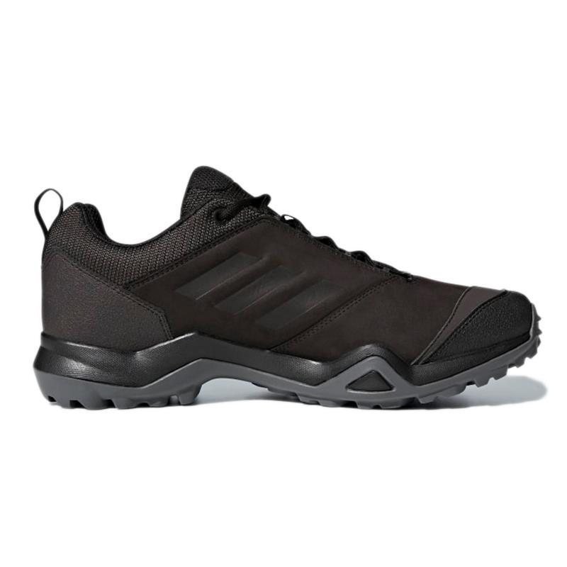Adidas/阿迪达斯越野跑步男鞋TERREX户外登山徒步运动鞋AC7856 - 图0