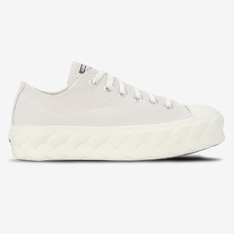 CONVERSE旗舰店匡威官方店All Star Lift 时尚休闲鞋厚底增高鞋小白鞋女鞋568683C_匡威(CONVERSE)中国官方商城-  匡威官方网站,正品匡威全系列,匡威官网
