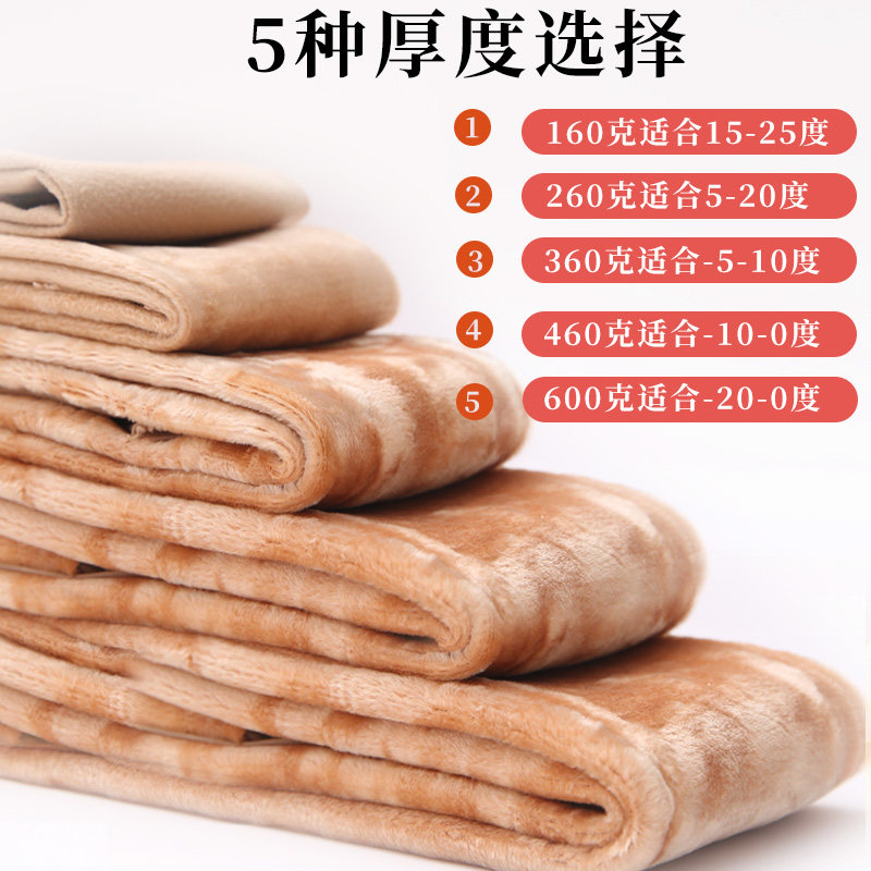 女春秋冬款光腿肉色神器加绒打底裤 粉宿短袜/打底袜/丝袜/美腿袜