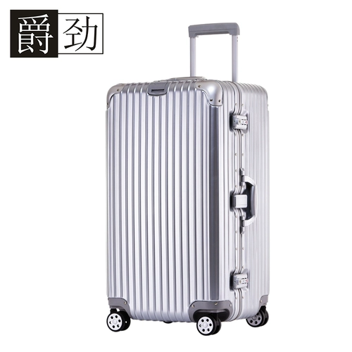 Спортивный вместительный и большой универсальный чемодан для путешествий, 32 дюймов, 30 дюймов, 34 дюймов