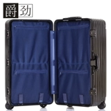 Спортивный вместительный и большой универсальный чемодан для путешествий, 32 дюймов, 30 дюймов, 34 дюймов