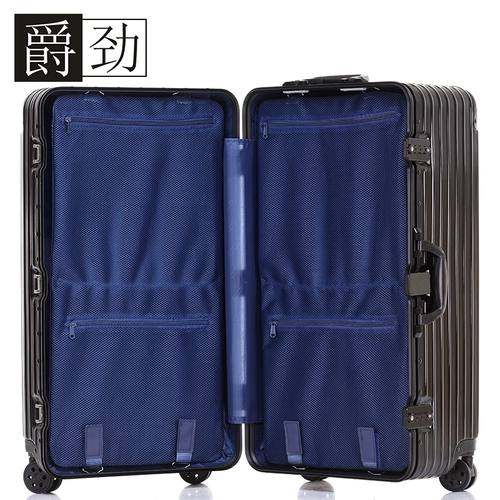 Спортивный вместительный и большой универсальный чемодан для путешествий, 32 дюймов, 30 дюймов, 34 дюймов