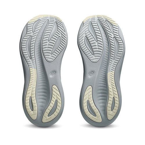 ASICS|（新款）2025F/W女低帮鞋 1012B753-021 - 图3