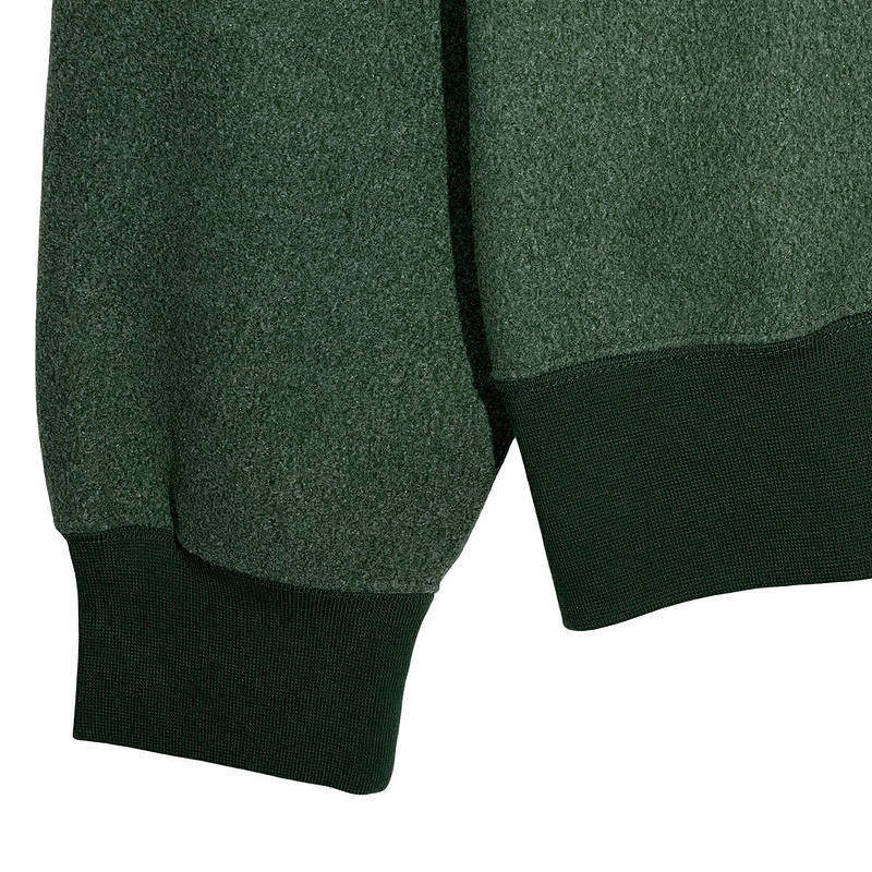 NIKE耐克男子2026春季新款立领半开拉链针织套头衫卫衣IQ3975-323,淘宝优惠券,粉丝福利购,淘宝优惠卷