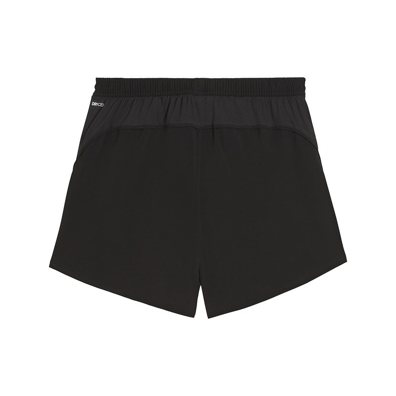 彪马PUMA春季新款跑步训练健身锻炼速干女运动短裤 527263-01,淘宝优惠券,粉丝福利购,淘宝优惠卷