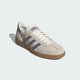 Adidas Wang Anyu same style T-toe shoes 2025 autumn neutral HANDBALL moral training shoes HQ5130
