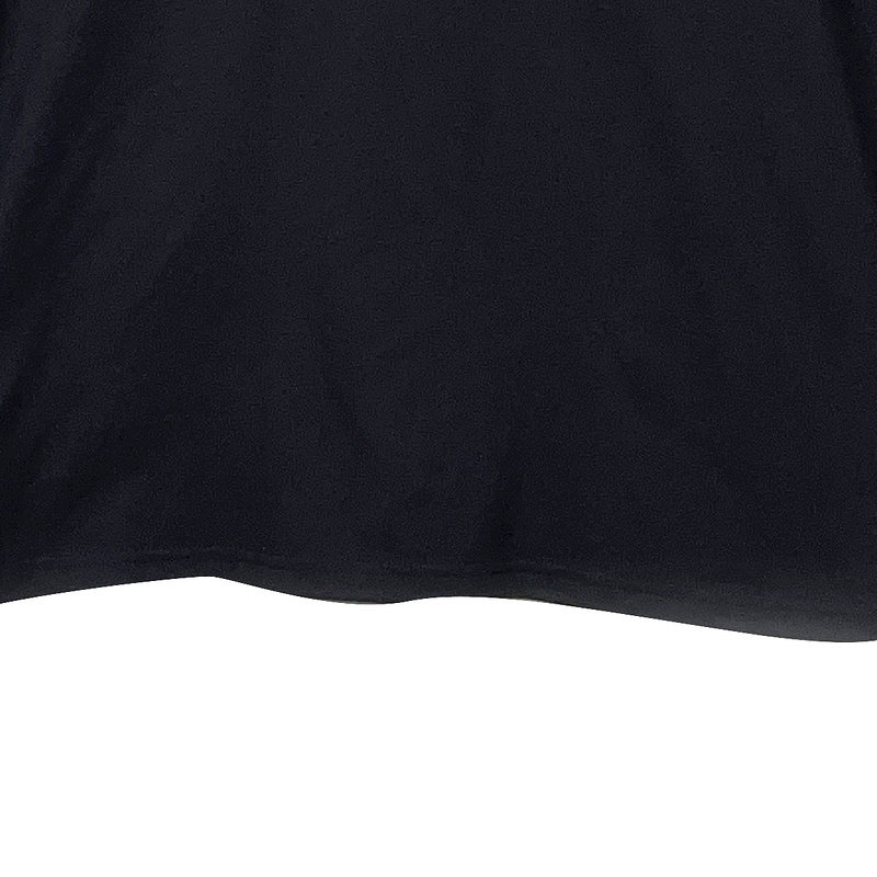 NIKE耐克JORDAN男子短袖2026春季新款宽松T恤针织衫 IM2171-060,淘宝优惠券,粉丝福利购,淘宝优惠卷