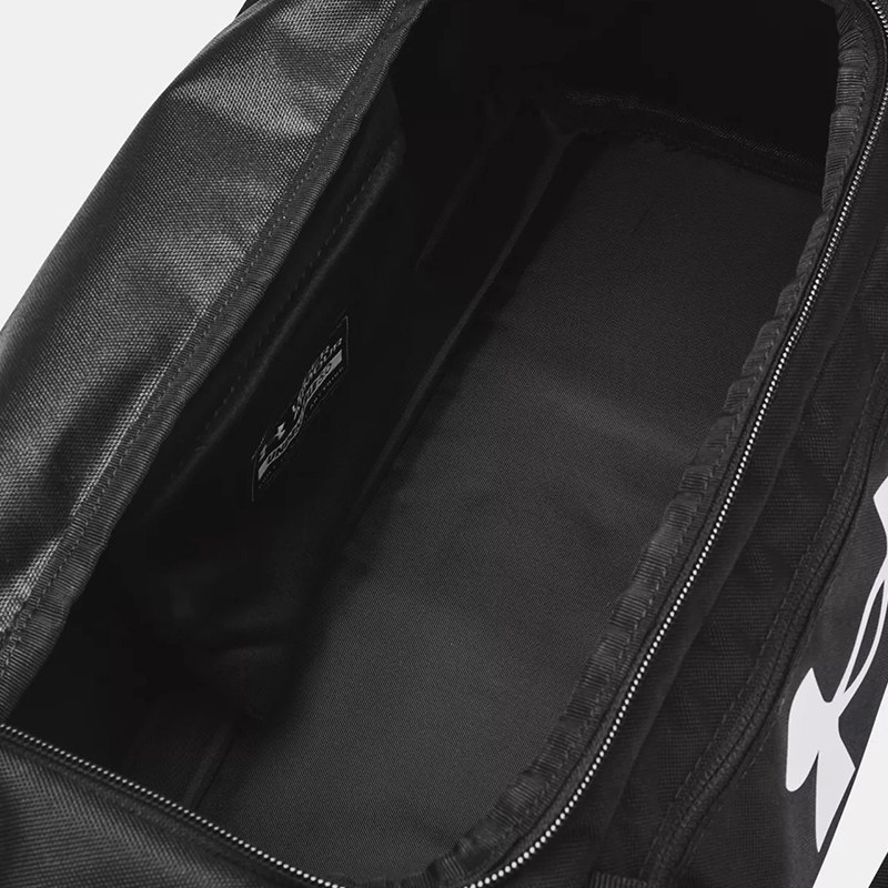 Under Armor 2023 Spring New Sports Handbag