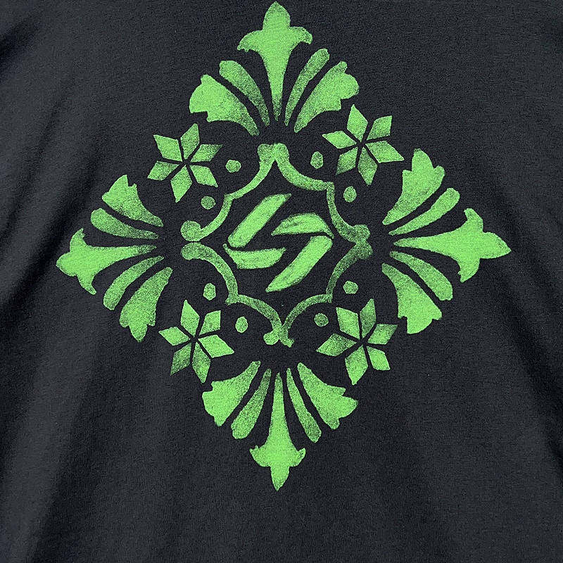 NIKE耐克JORDAN男子短袖2026春季新款宽松T恤针织衫 IM2171-060,淘宝优惠券,粉丝福利购,淘宝优惠卷