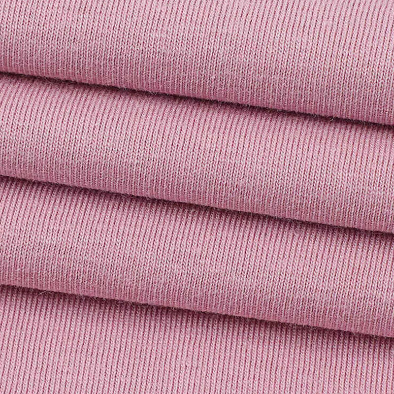 PUMA彪马短袖女装2025夏新款运动服休闲透气圆领短款T恤634798-65 - 图3