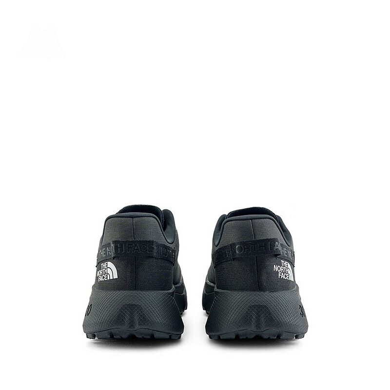 THE NORTH FACE|北面（新款）2025F/W男跑步鞋 NF0A8A9RMN81 - 图2