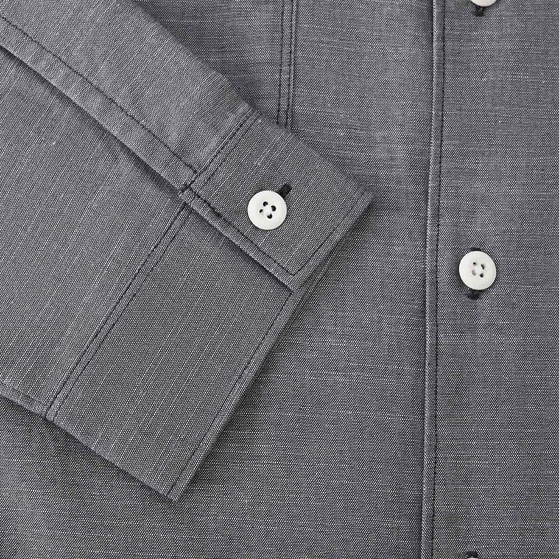 NIKE耐克男子长袖翻领衬衫秋新款宽松休闲刺绣复古外套HV0883-060,淘宝优惠券,粉丝福利购,淘宝优惠卷