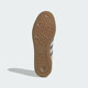 Adidas Wang Anyu same style T-toe shoes 2025 autumn neutral HANDBALL moral training shoes HQ5130