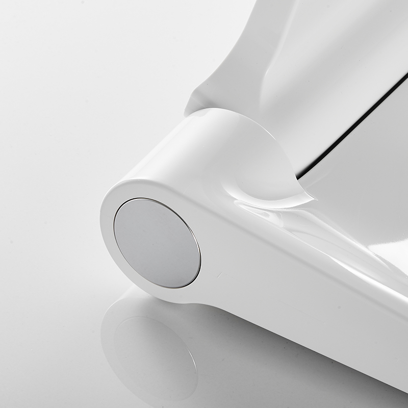 浴室折叠座椅淋浴凳墙壁凳玄关老人卫生间坐凳防滑洗澡椅换鞋凳子 - 图2