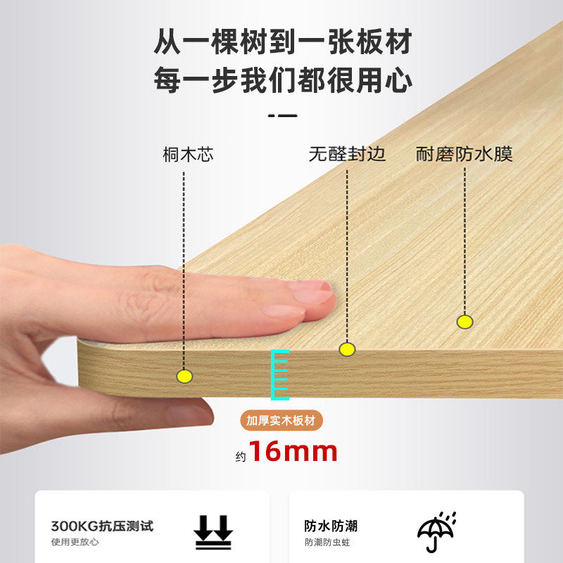 铁网门实木猫别墅家用室内豪华带厕所一体超大不占地小户型猫别墅,淘宝优惠券,粉丝福利购,淘宝优惠卷
