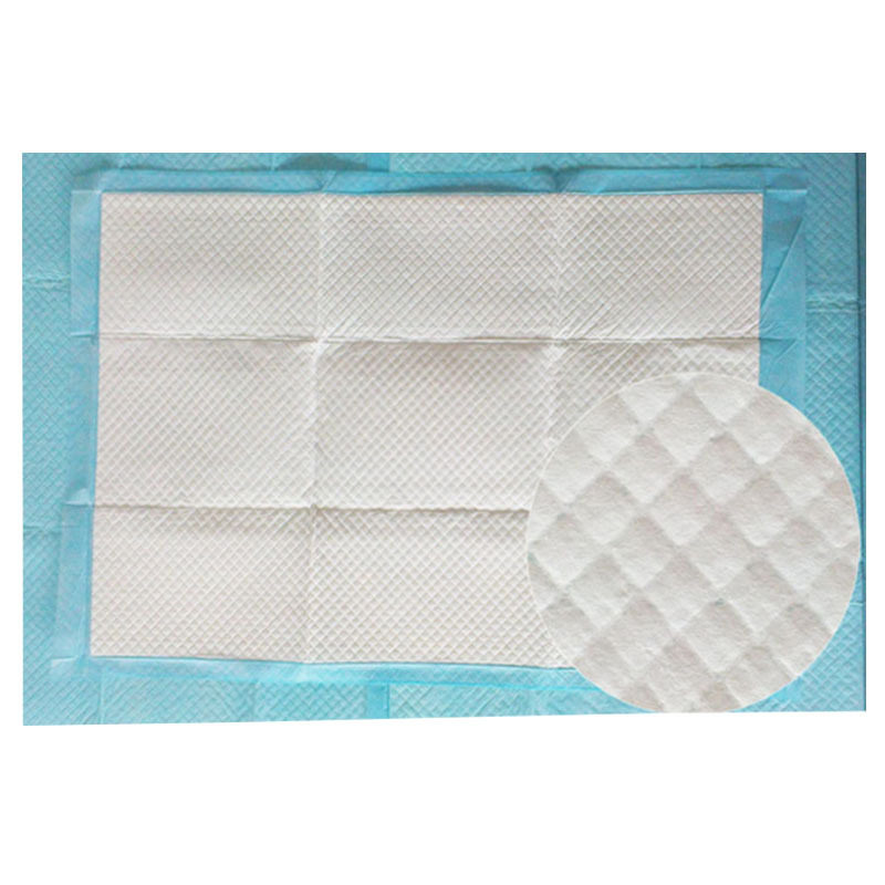 福旗60*90成人护理垫男女老人隔尿垫20片干爽床垫产孕妇加厚护垫,淘宝优惠券,粉丝福利购,淘宝优惠卷