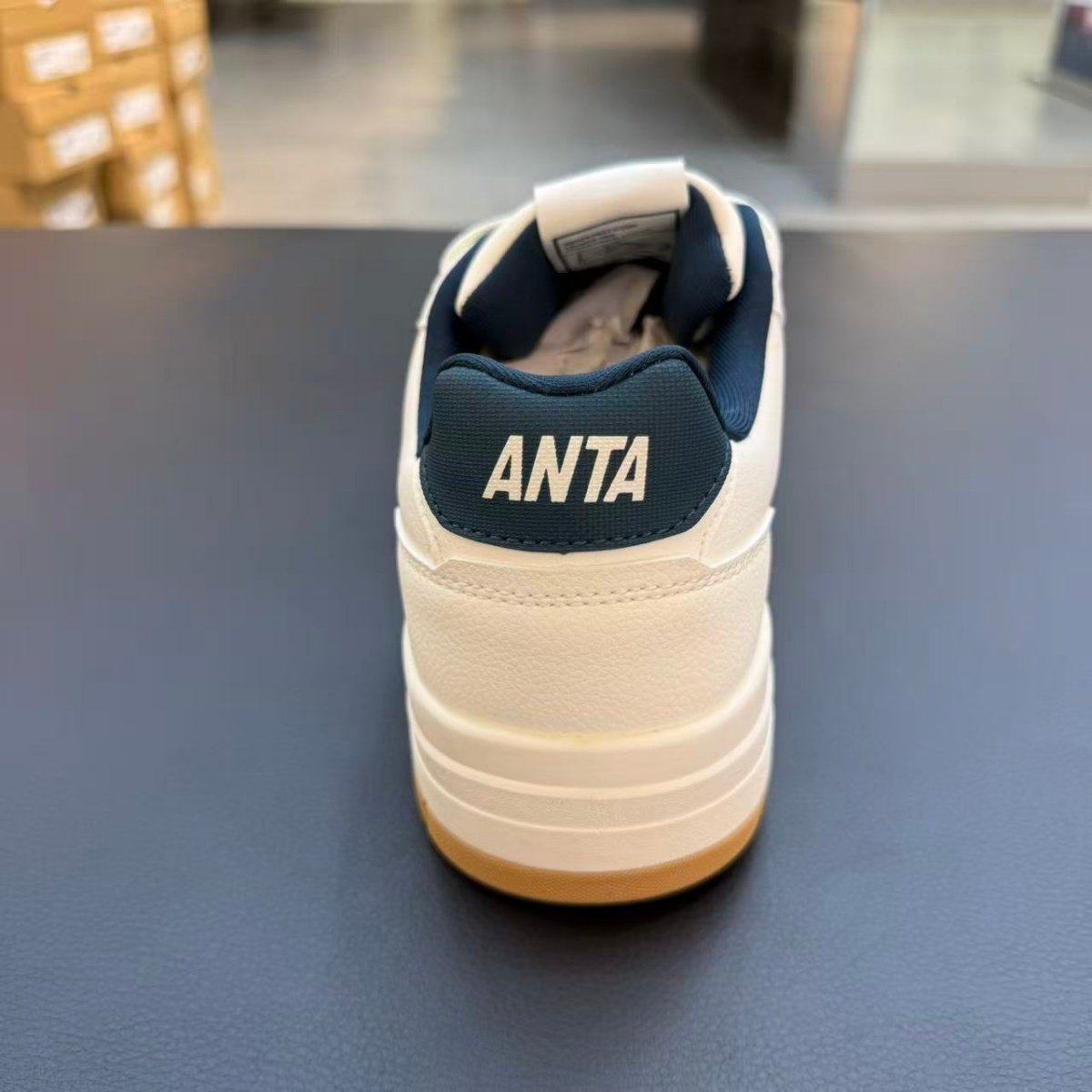 好事发生 月影丨新年潮流撞色板鞋男马年红色运动鞋112618016,淘宝优惠券,粉丝福利购,淘宝优惠卷