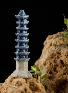 天然假山组合上水石包邮