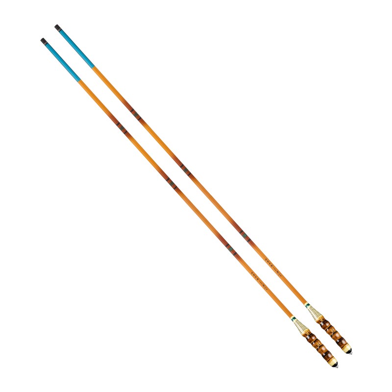 新款罗汉竹19高碳素28钓鱼竿十大名牌超轻超细硬37调台钓竿鲫鱼竿,淘宝优惠券,粉丝福利购,淘宝优惠卷