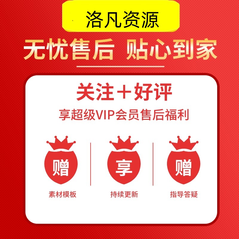 改装大作战兑换码手游礼包码CDK全套小程序通用钻石金币体力宝箱