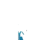 Google, совместимая стеклянная камера видеонаблюдения, объектив, 7A, зеркальный эффект