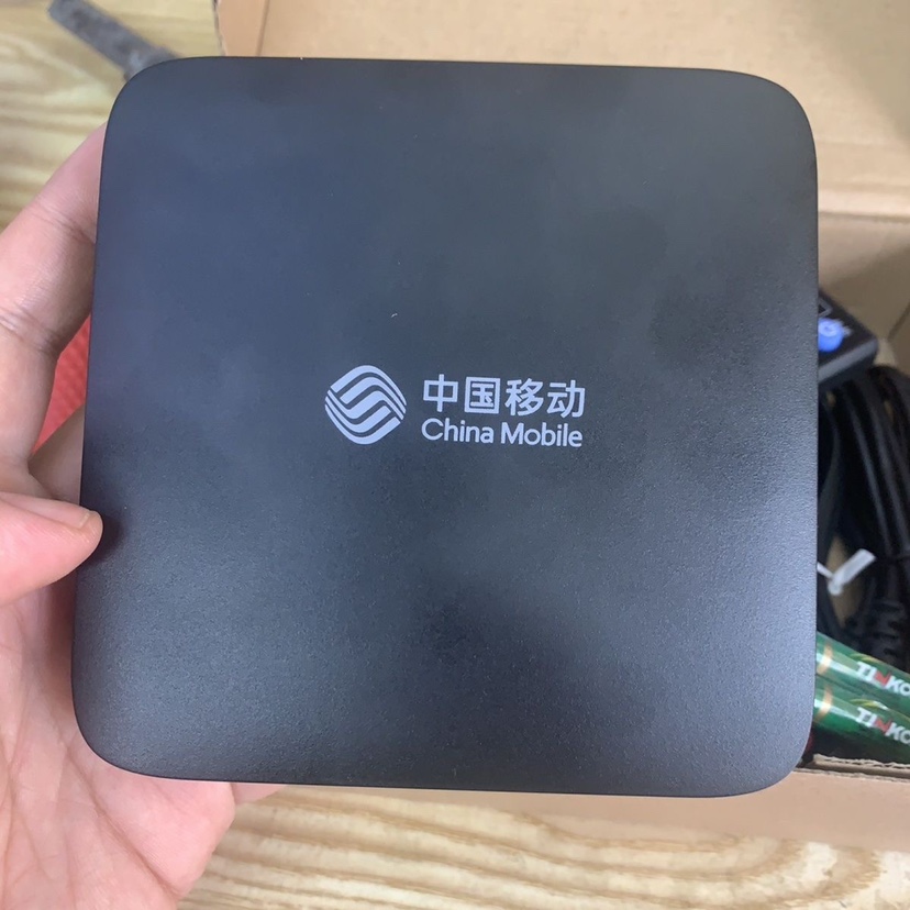 华为海思麒麟6110t6110m投屏机顶盒蓝牙wifi4k电视盒子3798mv310-图1