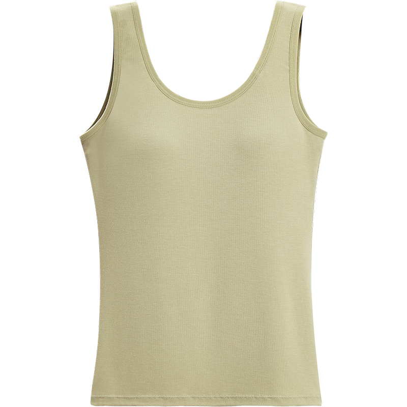 少女薄款高中学生一体式聚拢文胸 俏雪柔少女文胸