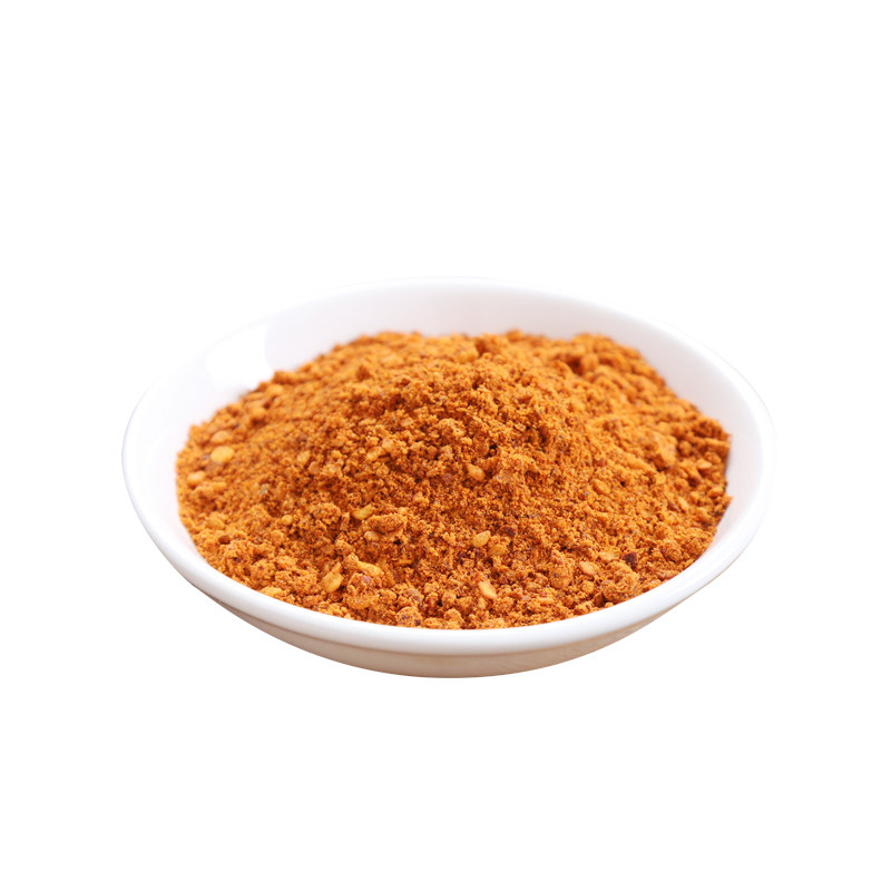 烤肉腌料家庭自助羊肉串鸡翅腌料麻辣油炸串烧烤调味料炸鸡腌料,淘宝优惠券,粉丝福利购,淘宝优惠卷