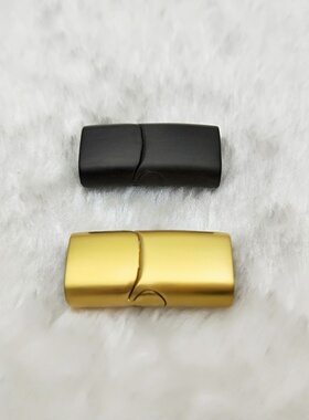 3d硬金手绳可搭黄金DIY蝙蝠情侣