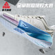 Peak Men's Basketball Shoes Low-top Sports Shoes