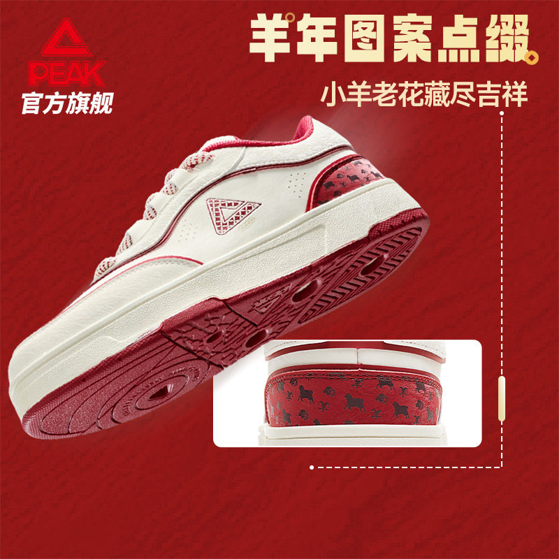 图 3