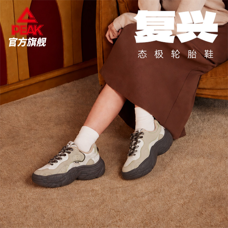 图 2