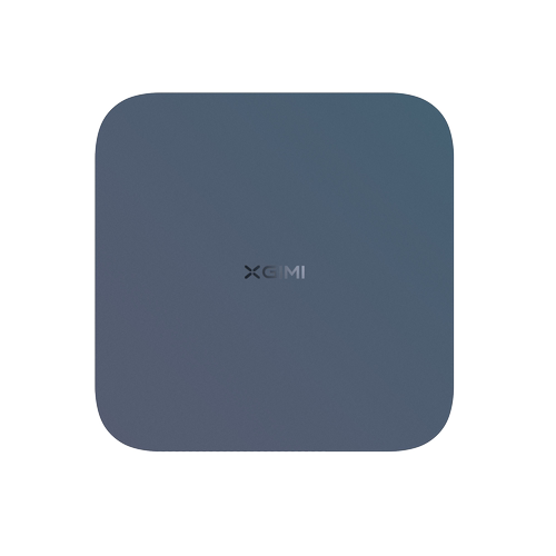 【现货】极米z6xpro投影仪家用高清智能3D投影机 - 图3