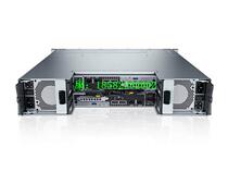 0H7T18 0H7T18 Storage SC4020 controller 0974572-07 spot for sale