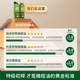 【抢现货！k姐双11】 碧欧奇100%特级初榨橄榄热炒凉拌食用油