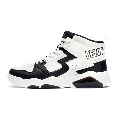 361度情侣跑步鞋男鞋运动鞋夏季新款减震361度男子轻便跑鞋户外鞋