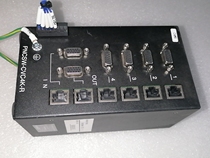 Bargaining Products Vision System Video Switching Controllers Non-List Price Products