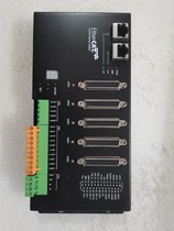 Bargaining Products Smartind Bus Motion Controllers Non-List Price Products
