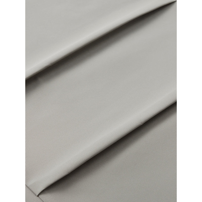 GXG男装 褶皱工装裤宽松直筒男休闲裤 24年秋G24X023094,淘宝优惠券,粉丝福利购,淘宝优惠卷