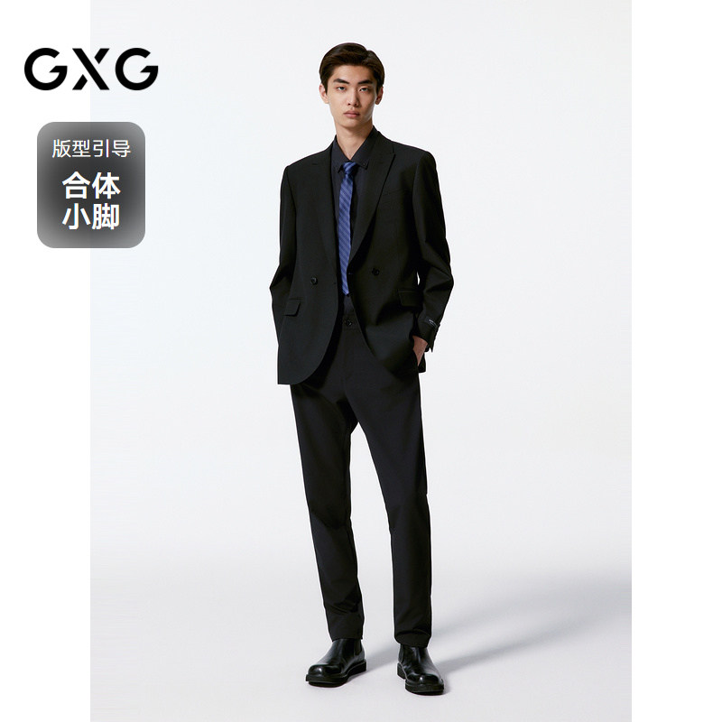 图 2