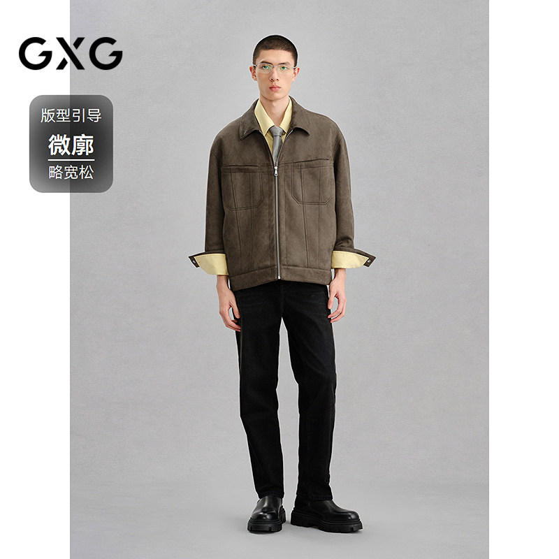 图 2